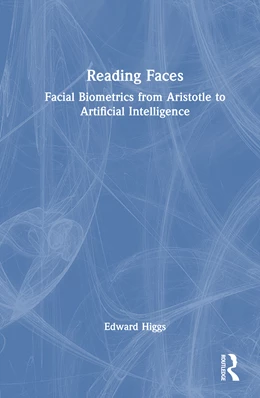 Abbildung von Higgs | Reading Faces | 1. Auflage | 2025 | beck-shop.de