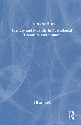 Abbildung von Ashcroft | Transnation | 1. Auflage | 2025 | beck-shop.de