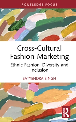Abbildung von Singh | Cross-Cultural Fashion Marketing | 1. Auflage | 2025 | beck-shop.de