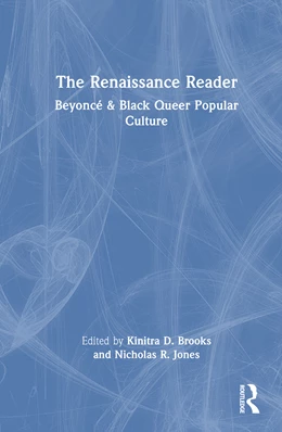 Abbildung von Brooks / Jones | The Renaissance Reader | 1. Auflage | 2025 | beck-shop.de
