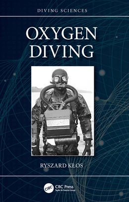 Abbildung von Klos | Oxygen Diving | 1. Auflage | 2025 | beck-shop.de
