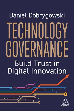 Abbildung von Dobrygowski | Technology Governance | 1. Auflage | 2026 | beck-shop.de