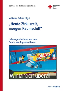 Abbildung von Schön | 
