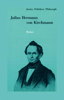 Abbildung von Bast | Julius Hermann von Kirchmann | 1. Auflage | 2025 | beck-shop.de