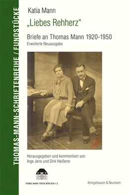 Abbildung von Mann / Jens | 