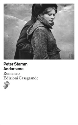 Abbildung von Stamm | Andarsene | 1. Auflage | 2022 | beck-shop.de