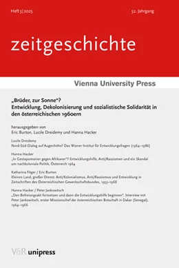 Abbildung von Burton / Dreidemy | 