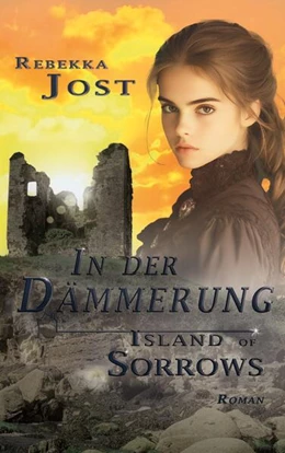 Abbildung von Jost | In der Dämmerung III | 1. Auflage | 2025 | beck-shop.de