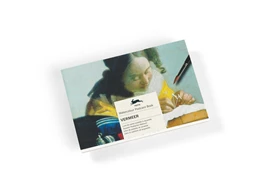 Abbildung von Roojen | Vermeer | 1. Auflage | 2025 | beck-shop.de