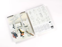 Abbildung von Roojen | Japan (new edition) | 1. Auflage | 2025 | beck-shop.de