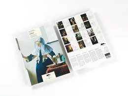 Abbildung von Roojen | Vermeer | 1. Auflage | 2025 | beck-shop.de