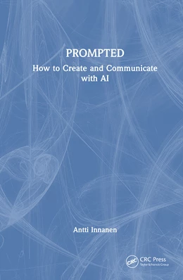 Abbildung von Innanen | Prompted | 1. Auflage | 2025 | beck-shop.de