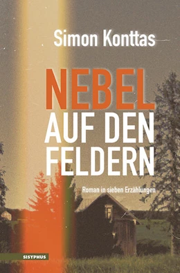 Abbildung von Konttas | Nebel auf den Feldern | 1. Auflage | 2025 | beck-shop.de