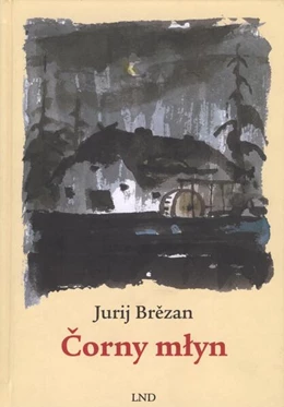 Abbildung von Brezan | Corny mlyn | 3. Auflage | 2024 | beck-shop.de