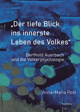 Abbildung von Post | 