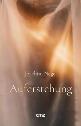 Abbildung von Negel | Auferstehung | 1. Auflage | 2025 | beck-shop.de