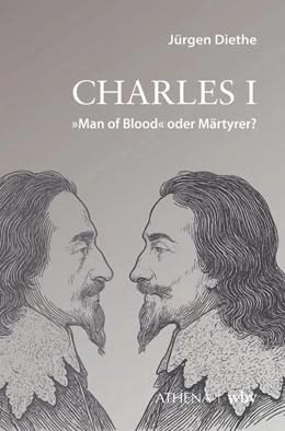 Abbildung von Diethe | Charles I | 1. Auflage | 2025 | beck-shop.de