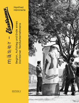 Abbildung von Hämmerle | Mäser - Elastisana | 1. Auflage | 2025 | beck-shop.de