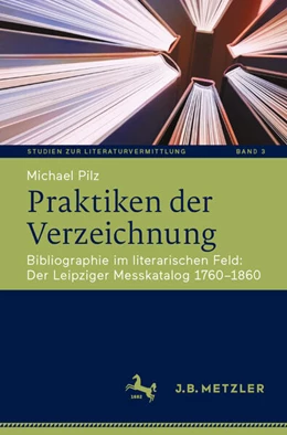 Abbildung von Pilz | Praktiken der Verzeichnung | 1. Auflage | 2025 | beck-shop.de