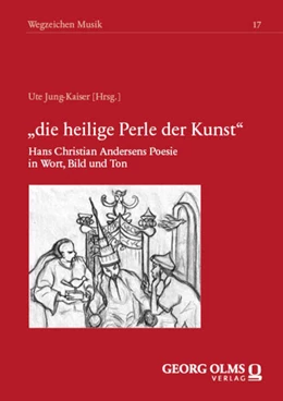 Abbildung von Jung-Kaiser | 