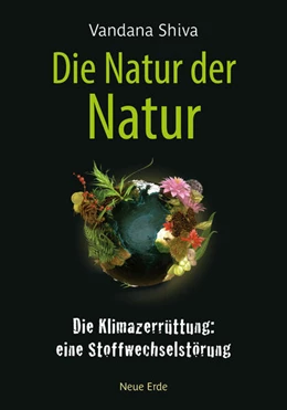 Abbildung von Shiva | Die Natur der Natur | 1. Auflage | 2025 | beck-shop.de