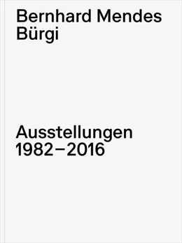 Abbildung von Kaiser | Bernhard Mendes Bürgi | 1. Auflage | 2025 | beck-shop.de