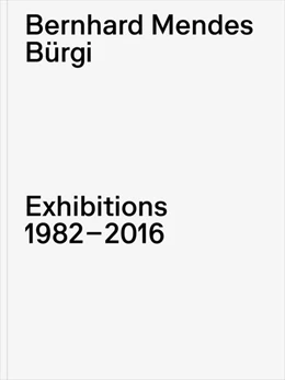 Abbildung von Kaiser | Bernhard Mendes Bürgi | 1. Auflage | 2025 | beck-shop.de