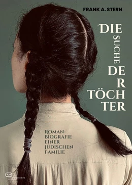 Abbildung von Stern | Die Suche der Töchter | 1. Auflage | 2025 | beck-shop.de