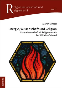 Abbildung von Klimpel | Energie, Wissenschaft und Religion | 1. Auflage | 2025 | beck-shop.de