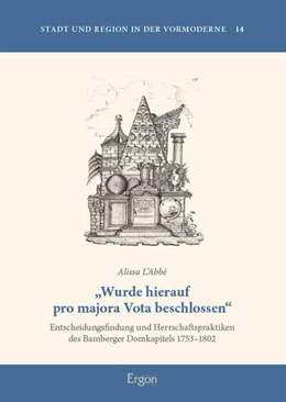 Abbildung von L'Abbé | 