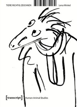 Abbildung von Winkel | Tiere richtig zeichnen | 1. Auflage | 2025 | beck-shop.de