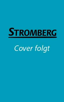 Abbildung von Husmann / Martin | Stromberg 2 | 1. Auflage | 2025 | beck-shop.de