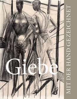 Abbildung von Mit der Hand gezeichnet | 1. Auflage | 2025 | beck-shop.de
