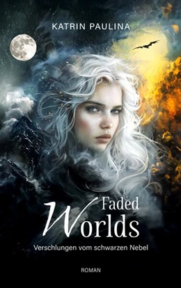 Abbildung von Löll | Faded Worlds | 1. Auflage | 2025 | beck-shop.de