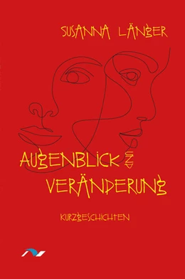 Abbildung von Länger | Augenblick und Veränderung | 1. Auflage | 2025 | beck-shop.de
