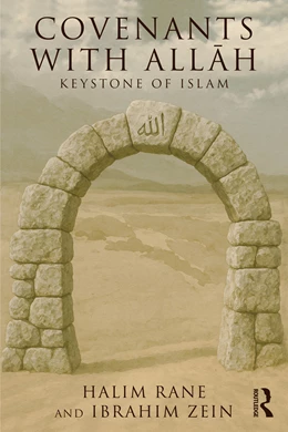 Abbildung von Rane / Zein | Covenants with Allah | 1. Auflage | 2025 | beck-shop.de