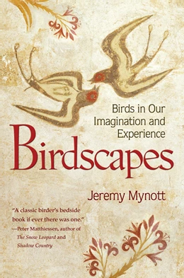 Abbildung von Mynott | Birdscapes | 1. Auflage | 2021 | beck-shop.de