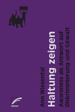 Abbildung von Wiesental | Haltung zeigen | 1. Auflage | 2025 | beck-shop.de