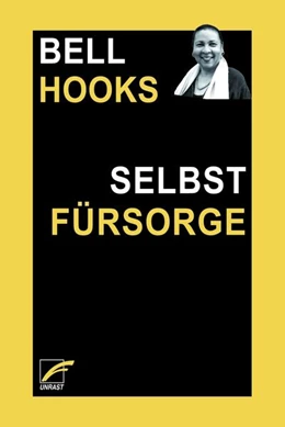 Abbildung von Hooks | Selbstfürsorge | 1. Auflage | 2025 | beck-shop.de
