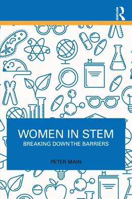 Abbildung von Main | Women in STEM | 1. Auflage | 2025 | beck-shop.de