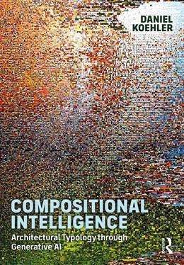 Abbildung von Koehler | Compositional Intelligence | 1. Auflage | 2025 | beck-shop.de