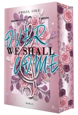 Abbildung von Cole / Rinoa Verlag | We Shall Overcome | 1. Auflage | 2025 | beck-shop.de