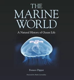 Abbildung von Dipper | The Marine World | 1. Auflage | 2021 | beck-shop.de