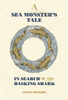 Abbildung von Speedie | A Sea Monster's Tale | 1. Auflage | 2021 | beck-shop.de