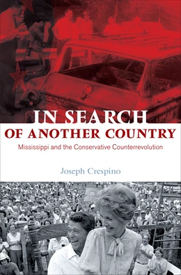 Abbildung von Crespino | In Search of Another Country | 1. Auflage | 2021 | beck-shop.de