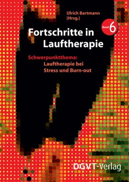 Abbildung von Bartmann | Fortschritte in Lauftherapie, Band 6 | 1. Auflage | 2025 | beck-shop.de