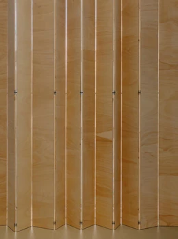 Abbildung von Djordjadze / Diserens Hamburger Kunsthalle | Thea Djordjadze | 1. Auflage | 2025 | beck-shop.de