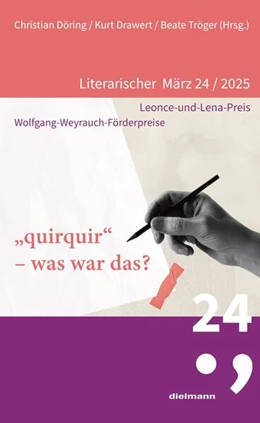 Abbildung von Döring / Kurt | 