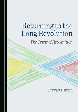 Abbildung von Ranson | Returning to the Long Revolution | 1. Auflage | 2025 | beck-shop.de