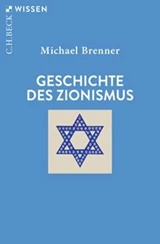 Cover: , 